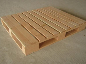 邢台免熏蒸木托盘